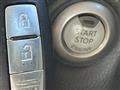 2014 Nissan Cube