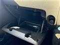 2014 Nissan Cube