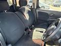 2014 Nissan Cube