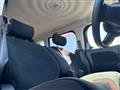 2014 Nissan Cube