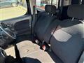2014 Nissan Cube