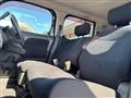 2014 Nissan Cube