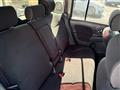 2014 Nissan Cube