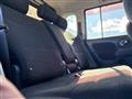 2014 Nissan Cube