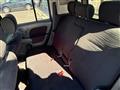2014 Nissan Cube