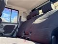 2014 Nissan Cube