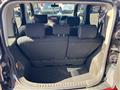 2014 Nissan Cube