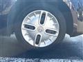 2014 Nissan Cube