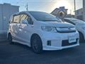 2015 Honda Freed Spike