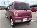 2013 Suzuki Lapin