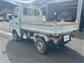 1996 Suzuki Carry Truck