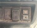 1996 Suzuki Carry Truck