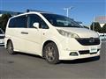 2006 Honda Step WGN