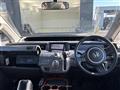 2006 Honda Step WGN