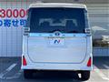 2020 Toyota Voxy