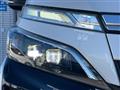 2020 Toyota Voxy