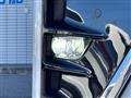 2020 Toyota Voxy