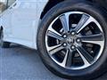 2020 Toyota Voxy