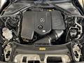 2024 Mercedes-Benz E-Class