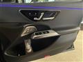 2024 Mercedes-Benz E-Class