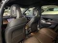 2024 Mercedes-Benz E-Class