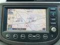 2011 Honda Fit shuttle