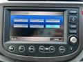 2011 Honda Fit shuttle