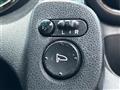 2011 Honda Fit shuttle