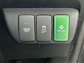 2011 Honda Fit shuttle