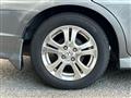 2011 Honda Fit shuttle