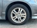 2011 Honda Fit shuttle