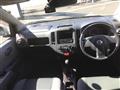 2019 Nissan NV150 AD