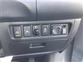 2019 Nissan NV150 AD