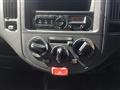 2019 Nissan NV150 AD