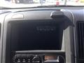 2019 Nissan NV150 AD