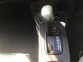 2019 Nissan NV150 AD