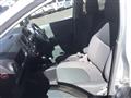 2019 Nissan NV150 AD