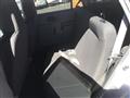 2019 Nissan NV150 AD