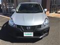 2019 Nissan NV150 AD