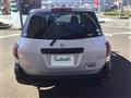 2019 Nissan NV150 AD