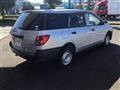 2019 Nissan NV150 AD