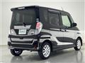 2016 Nissan DAYZ ROOX