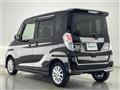2016 Nissan DAYZ ROOX