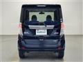 2016 Nissan DAYZ ROOX