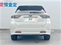 2016 Toyota Harrier