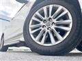 2016 Toyota Harrier