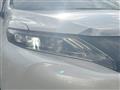 2016 Toyota Harrier