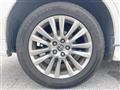 2016 Toyota Harrier