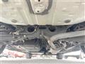 2016 Toyota Harrier