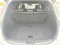 2016 Toyota Harrier